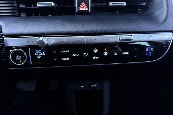 Hyundai Ioniq 5 29 of 30