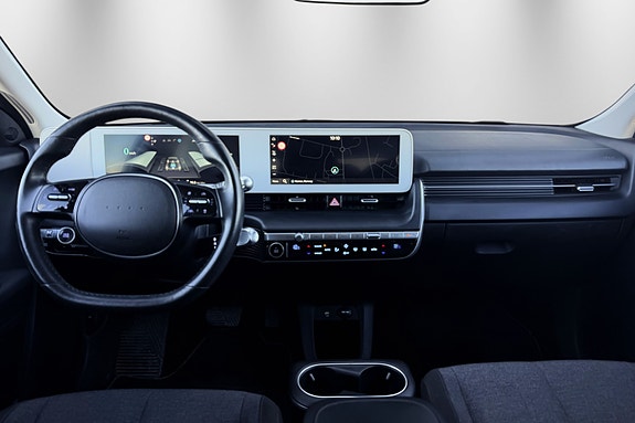 Hyundai Ioniq 5 18 of 30