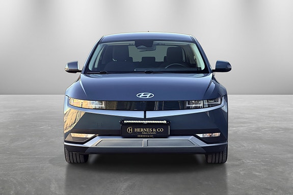 Hyundai Ioniq 5 3 of 30