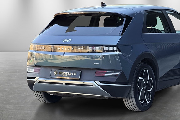 Hyundai Ioniq 5 6 of 30