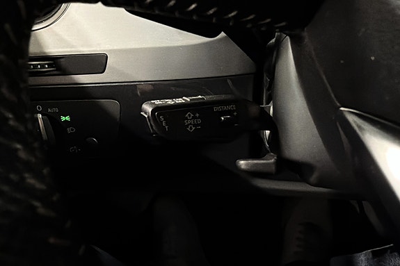 Audi Q7 24 of 30