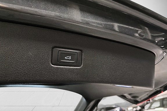 Audi Q7 10 of 30