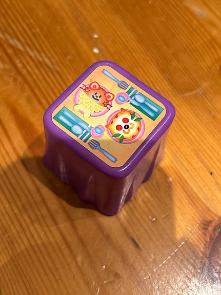 Product image 8 of 10