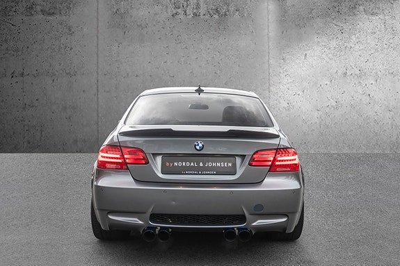 BMW M3 10 of 30