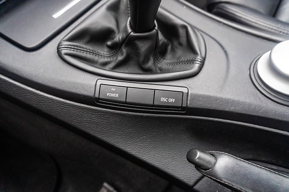 BMW M3 30 of 30