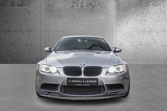 BMW M3 3 of 30