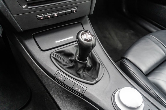 BMW M3 29 of 30