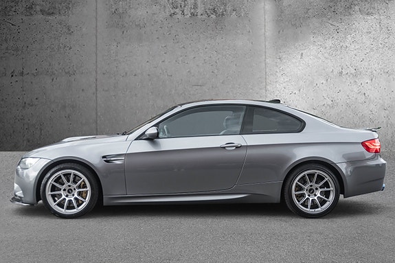 BMW M3 13 of 30