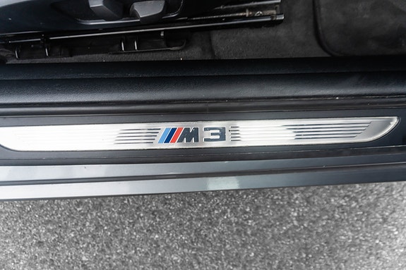 BMW M3 21 of 30