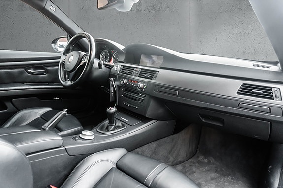 BMW M3 19 of 30