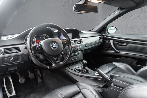 BMW M3 15 of 30