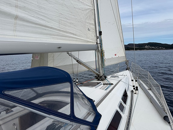 Gibsea 414 10 of 30
