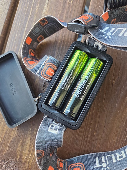 Product image 5 of 7
