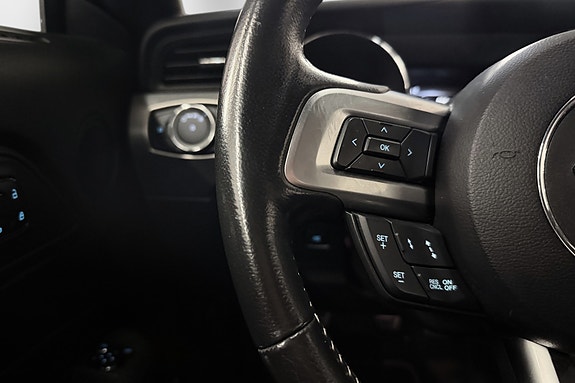 Ford Mustang 20 of 30