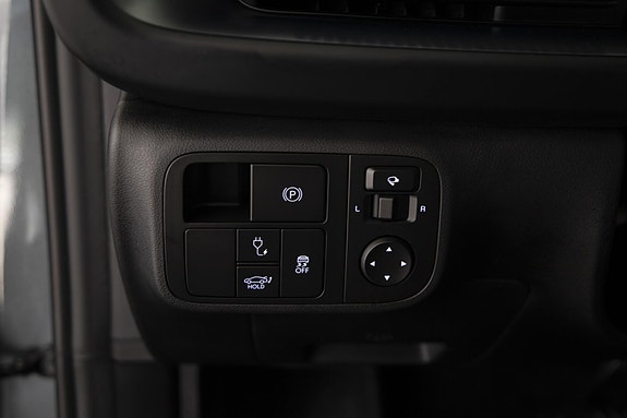 Hyundai Ioniq 6 19 of 30