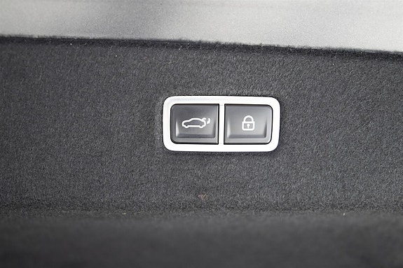 Hyundai Ioniq 6 26 of 30