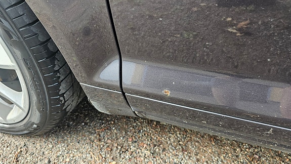 Audi A3 11 of 11