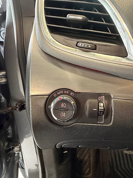 Opel Mokka 30 of 30