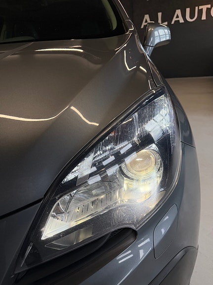 Opel Mokka 12 of 30
