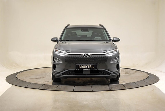 Hyundai Kona 8 of 30