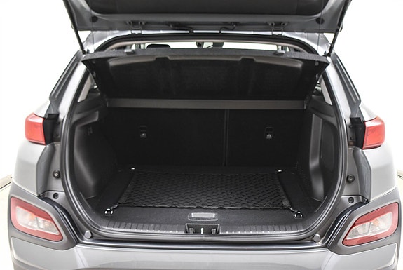 Hyundai Kona 10 of 30