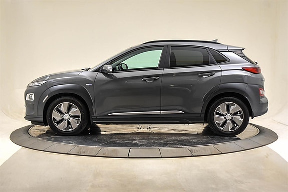 Hyundai Kona 2 of 30