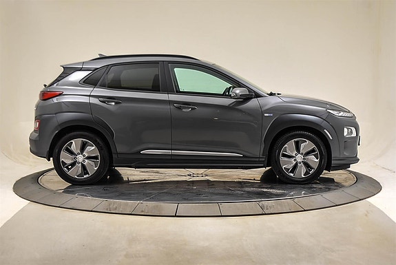 Hyundai Kona 6 of 30