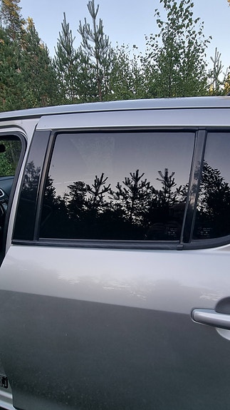Suzuki Swift 20 of 30