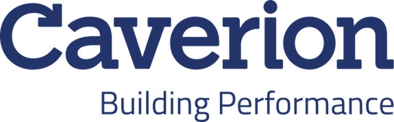CAVERION NORGE AS AVD STAVANGER logo