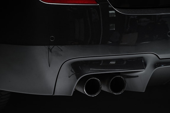 BMW M5 20 of 30
