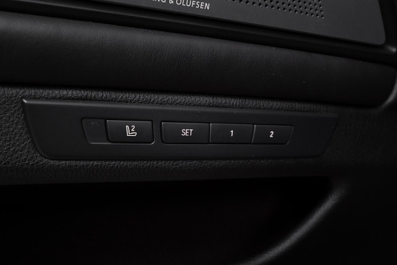 BMW M5 29 of 30