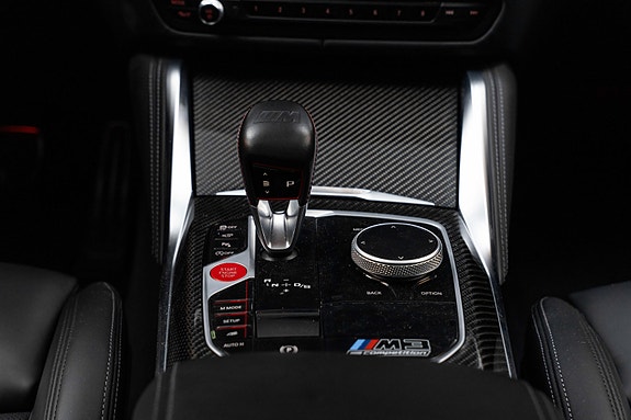 BMW M3 30 of 30