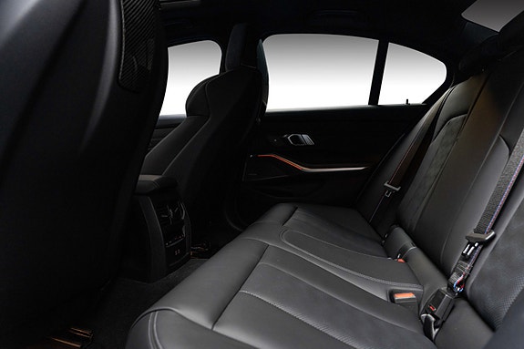 BMW M3 28 of 30