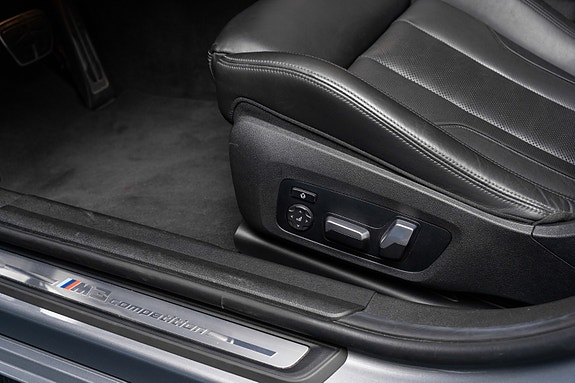 BMW M3 26 of 30