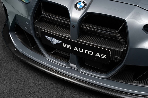 BMW M3 12 of 30