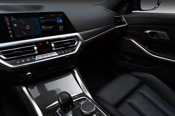 BMW M3 29 of 30