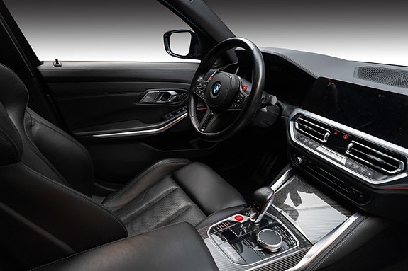 BMW M3 22 of 30