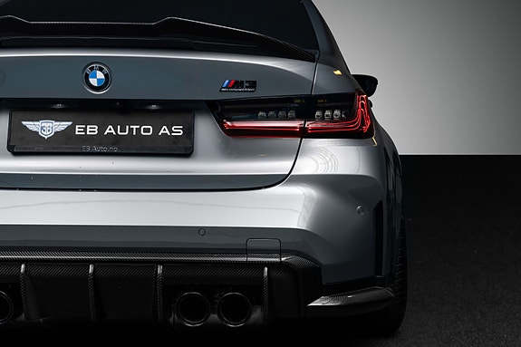 BMW M3 9 of 30