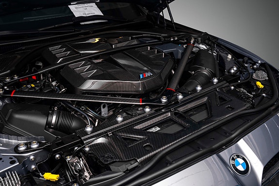 BMW M3 20 of 30
