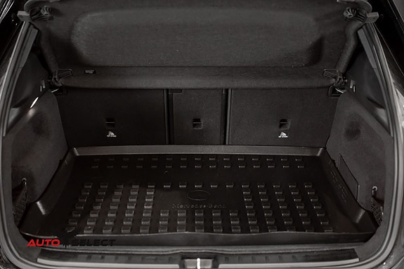Mercedes-Benz EQA250 10 of 30