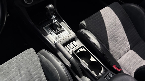 Mitsubishi Lancer 25 of 30
