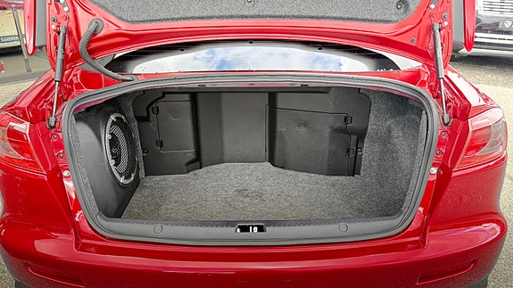 Mitsubishi Lancer 16 of 30