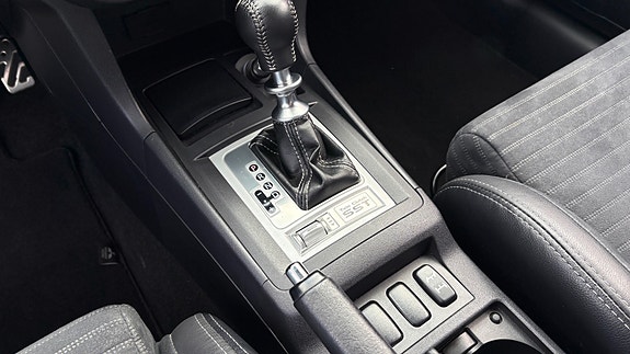 Mitsubishi Lancer 26 of 30