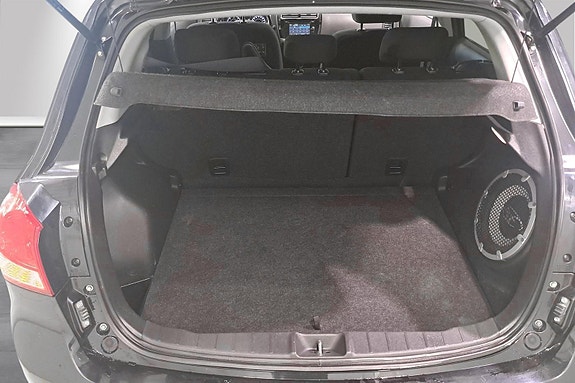 Mitsubishi ASX 5 of 25