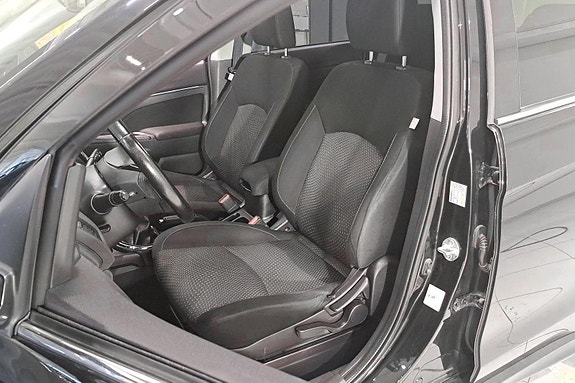 Mitsubishi ASX 8 of 25
