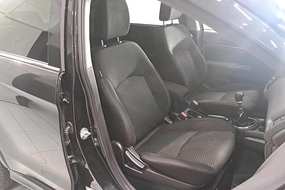 Mitsubishi ASX 23 of 25