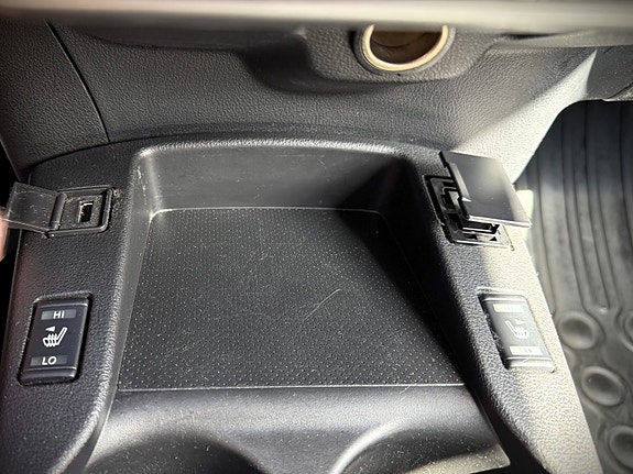 Nissan Leaf 15 of 26
