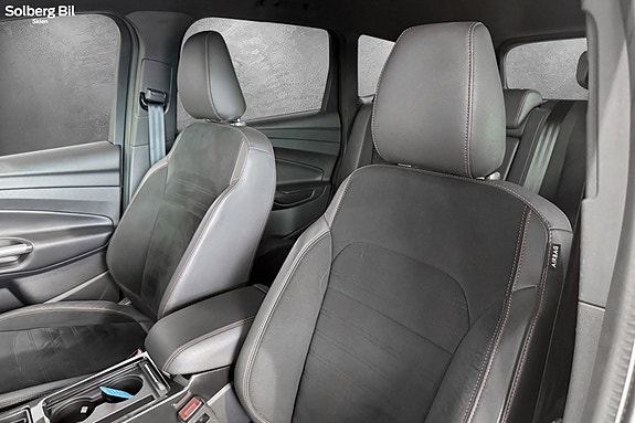 Ford Kuga 15 of 30