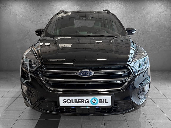 Ford Kuga 2 of 30