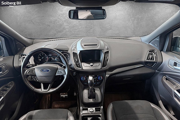 Ford Kuga 13 of 30